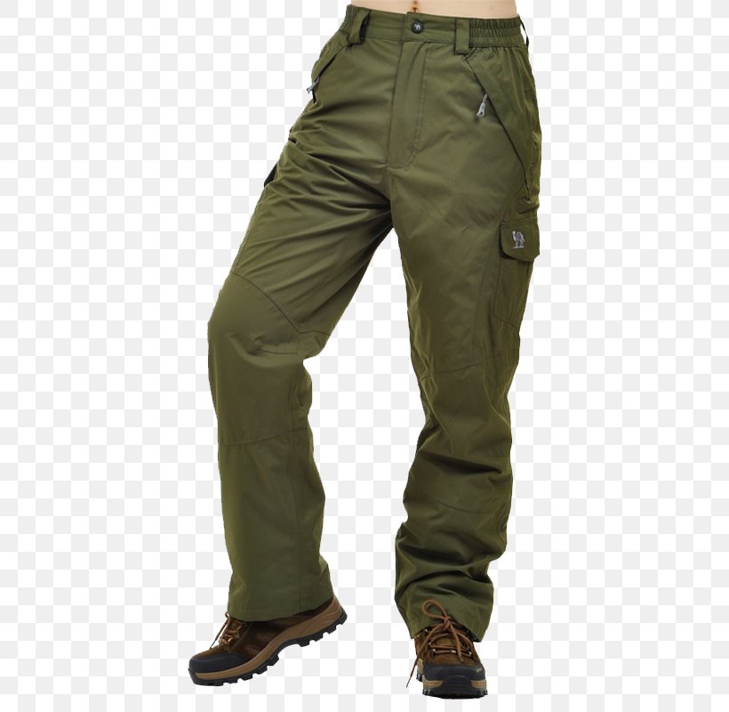 Trousers Olive Jeans, PNG, 800x800px, Trousers, Cargo Pants, Client, Clothing, Gratis Download Free