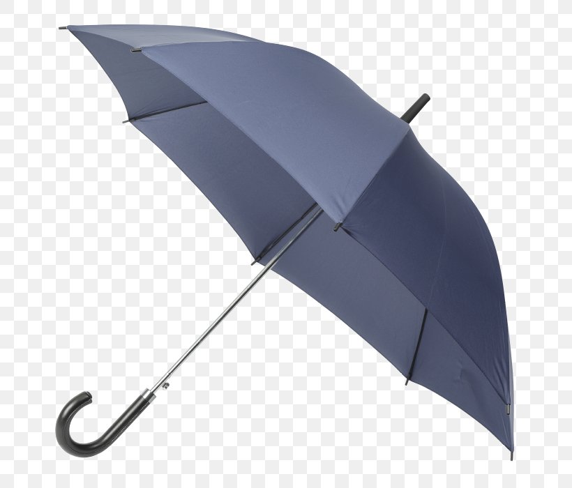 Umbrella Piganiol Parapluies Raincoat Aurillac Waterproofing, PNG, 700x700px, Umbrella, Aurillac, Bic Camera Inc, Fashion Accessory, Handle Download Free