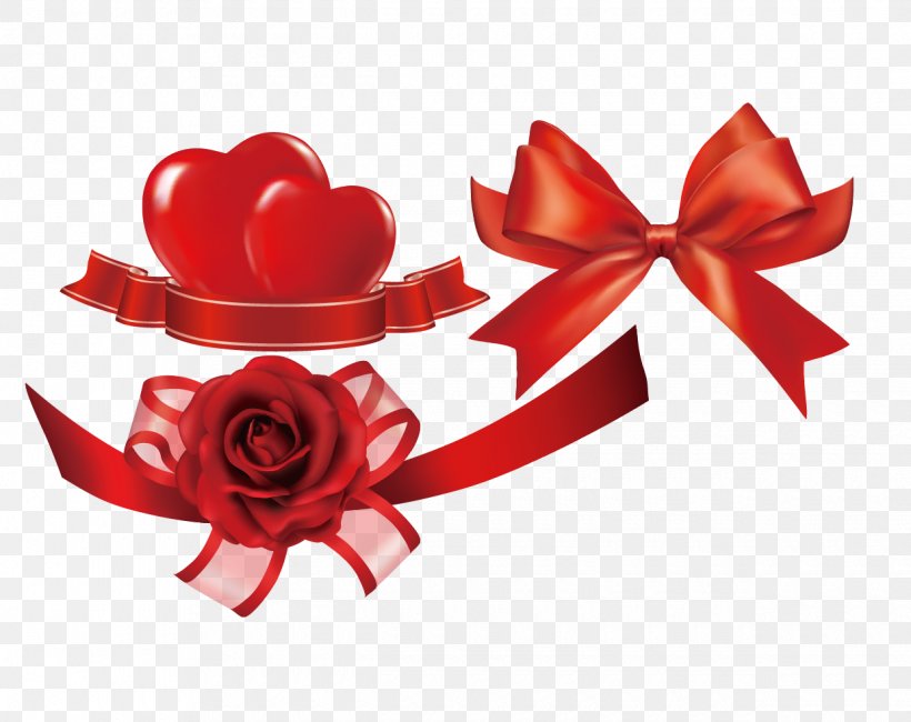 Valentines Day Clip Art, PNG, 1240x984px, Valentines Day, Flower, Gift, Heart, Ifwe Download Free