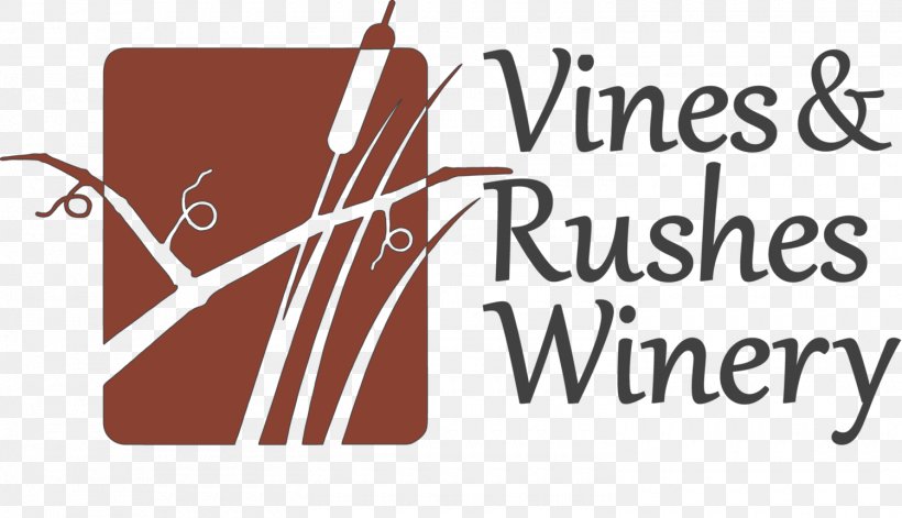 Vines & Rushes Winery Common Grape Vine Ripon Belle Vinez, PNG, 1500x863px, Common Grape Vine, Brand, Food, Grape, Grapevines Download Free