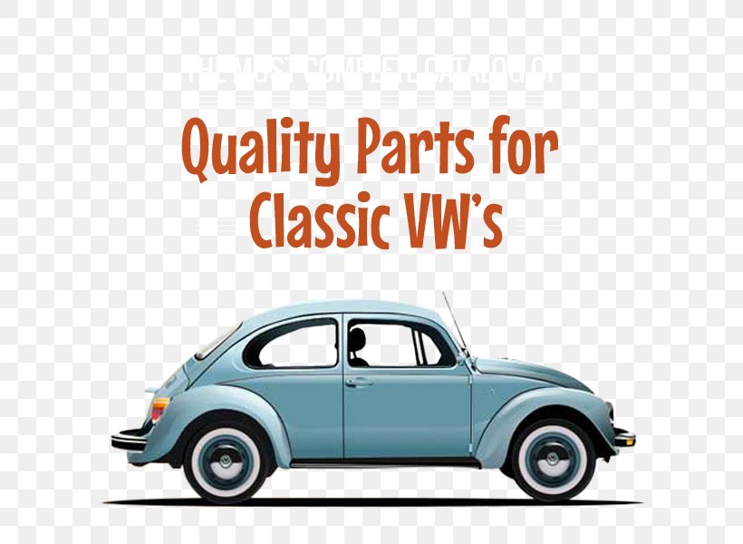 Volkswagen Beetle Car Automotive Design Motor Vehicle, PNG, 800x600px, Volkswagen Beetle, Automotive Design, Automotive Exterior, Brand, Car Download Free