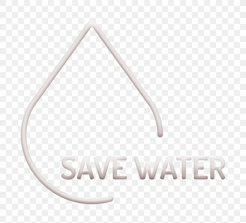 Water Icon Save Water Icon, PNG, 1080x980px, Water Icon, Ersa Replacement Heater, Geometry, Human Body, Jewellery Download Free