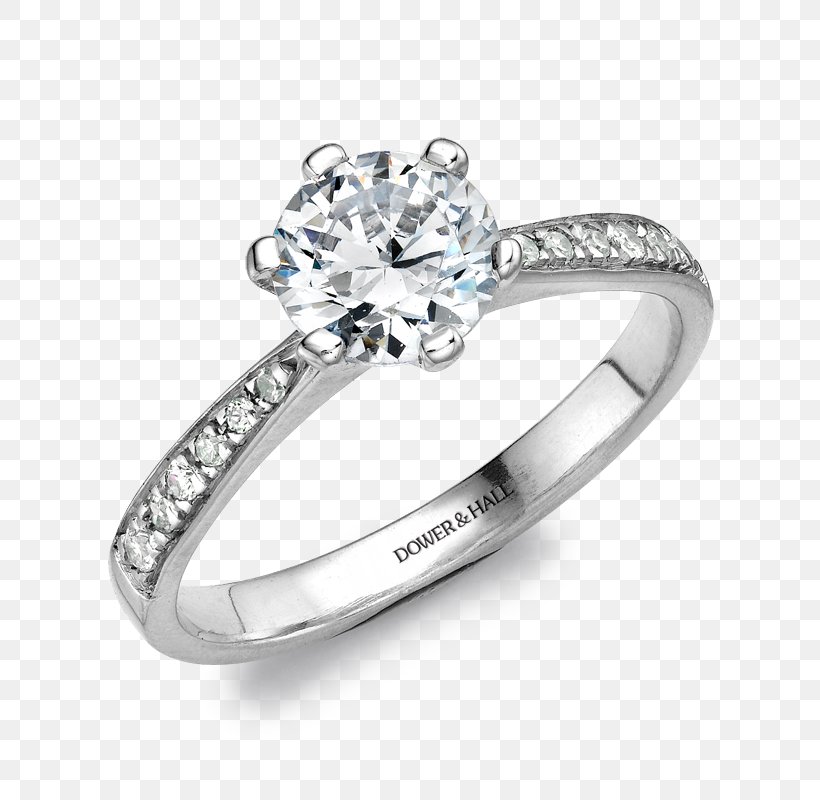 Wedding Ring Body Jewellery Diamond, PNG, 800x800px, Wedding Ring, Body Jewellery, Body Jewelry, Diamond, Fashion Accessory Download Free
