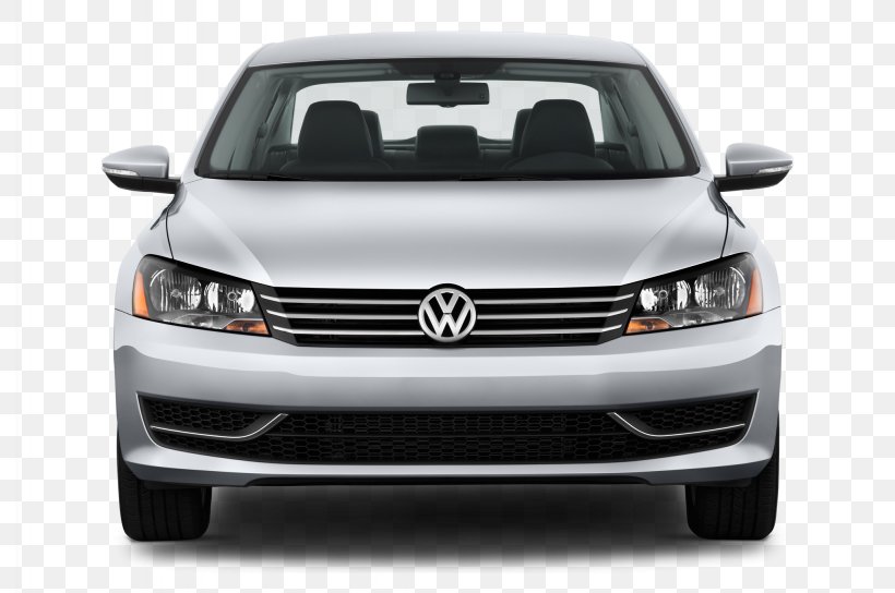2016 Volkswagen Passat 2015 Volkswagen Passat Car Volkswagen Group, PNG, 2048x1360px, 2016, 2018 Volkswagen Passat, Car, Auto Part, Automatic Transmission Download Free