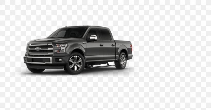 2017 Ford F-150 Ford F-Series Pickup Truck Car, PNG, 839x439px, 2016 Ford F150, 2017 Ford F150, Automotive Design, Automotive Exterior, Automotive Lighting Download Free