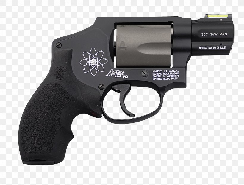 .22 Winchester Magnum Rimfire Smith & Wesson .38 Special .357 Magnum Revolver, PNG, 1550x1180px, 22 Winchester Magnum Rimfire, 38 Special, 38 Sw, 44 Magnum, 357 Magnum Download Free