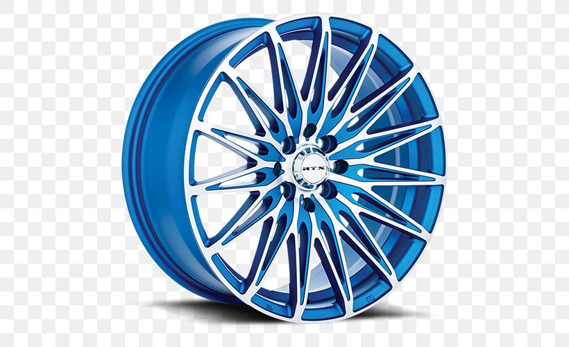 Alloy Wheel Car Smart Forfour Tire MG ZR, PNG, 500x500px, Alloy Wheel, Autofelge, Automotive Tire, Automotive Wheel System, Bicycle Part Download Free