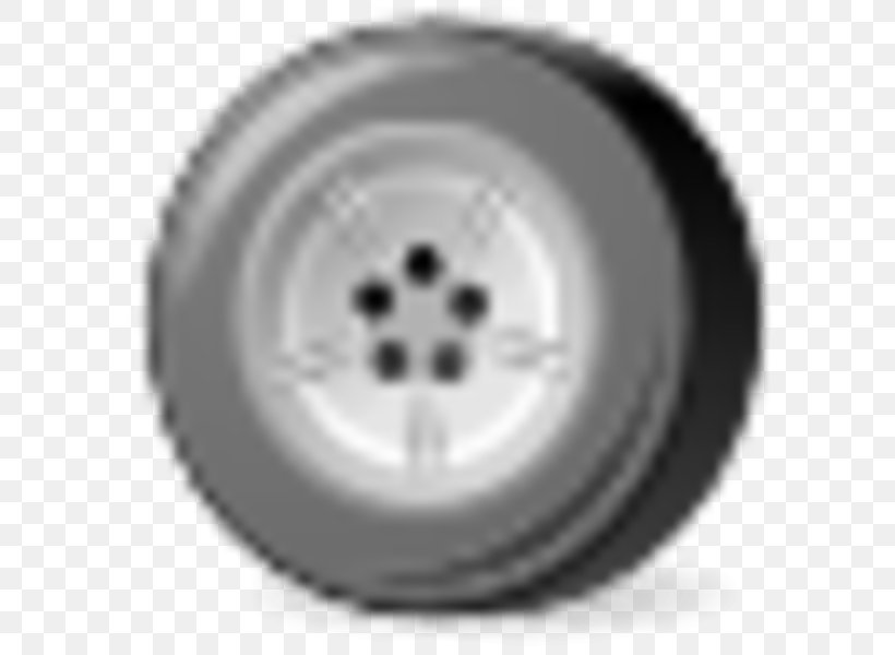 Alloy Wheel Rim Technology Tire, PNG, 600x600px, Alloy Wheel, Alloy, Automotive Tire, Computer Hardware, Hardware Download Free