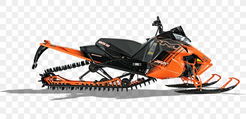 Arctic Cat J & K Snowmobile Sales & Services Ski-Doo, PNG, 997x485px, Arctic Cat, Allterrain Vehicle, Backcountry Skiing, Machine, Motorcycle Download Free
