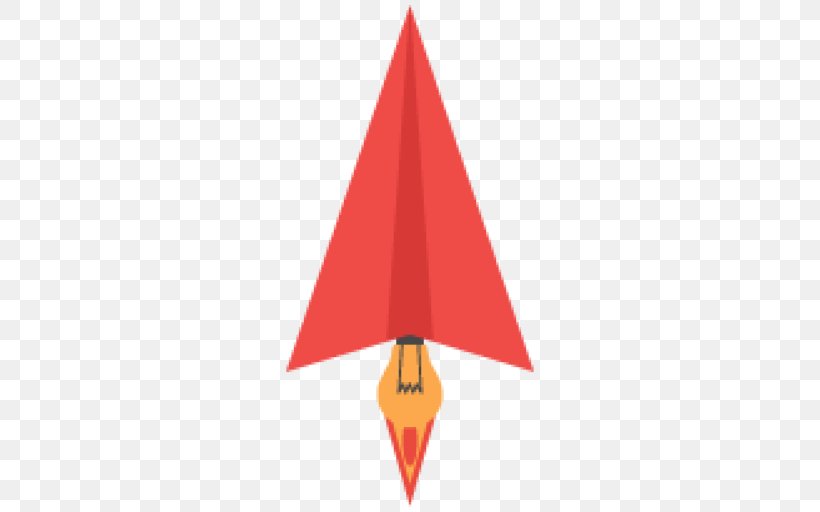 Art Line Triangle, PNG, 512x512px, Art, Cone, Red, Triangle Download Free
