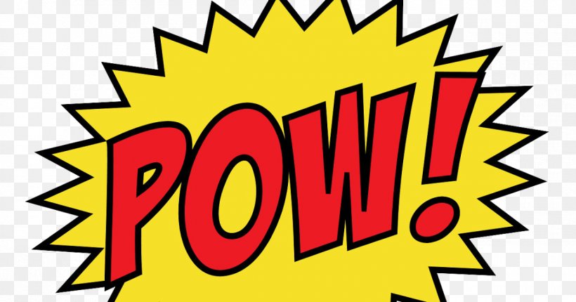 Batman Superman Superhero Wonder Woman Comics, PNG, 1200x630px, Batman, Area, Art, Brand, Cartoon Download Free