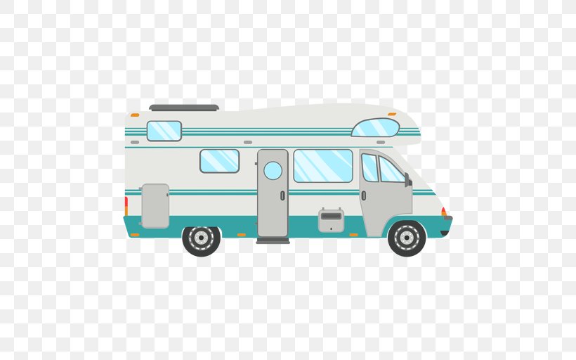 Campervans Car Volkswagen Type 2 Motor Vehicle, PNG, 512x512px, Van, Automotive Design, Brand, Campervan, Campervans Download Free