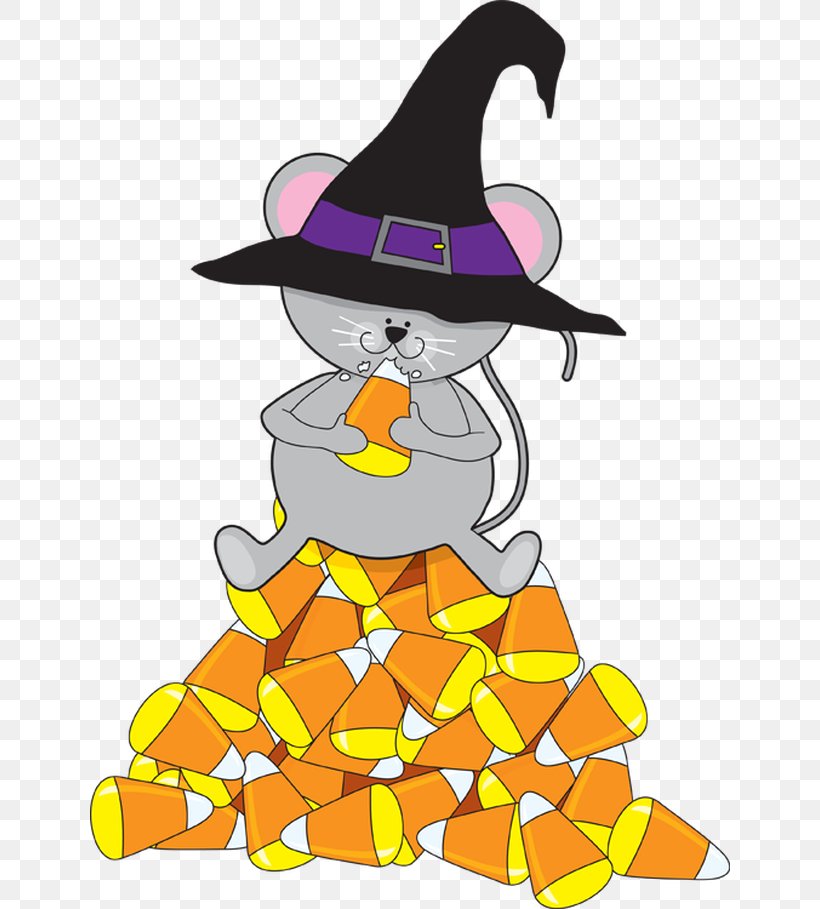 Candy Corn Halloween Corn Kernel Clip Art, PNG, 640x909px, Candy Corn, Art, Artwork, Beak, Bird Download Free