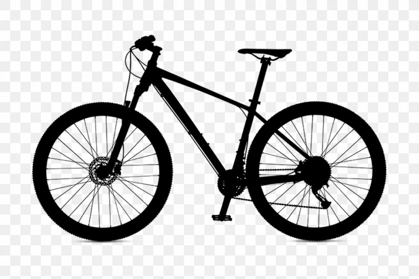 Cannondale Trail 5 Cannondale Bicycle Corporation Mountain Bike GT Bicycles, PNG, 1500x1000px, 2019, Cannondale Trail 5, Bicycle, Bicycle Accessory, Bicycle Drivetrain Part Download Free