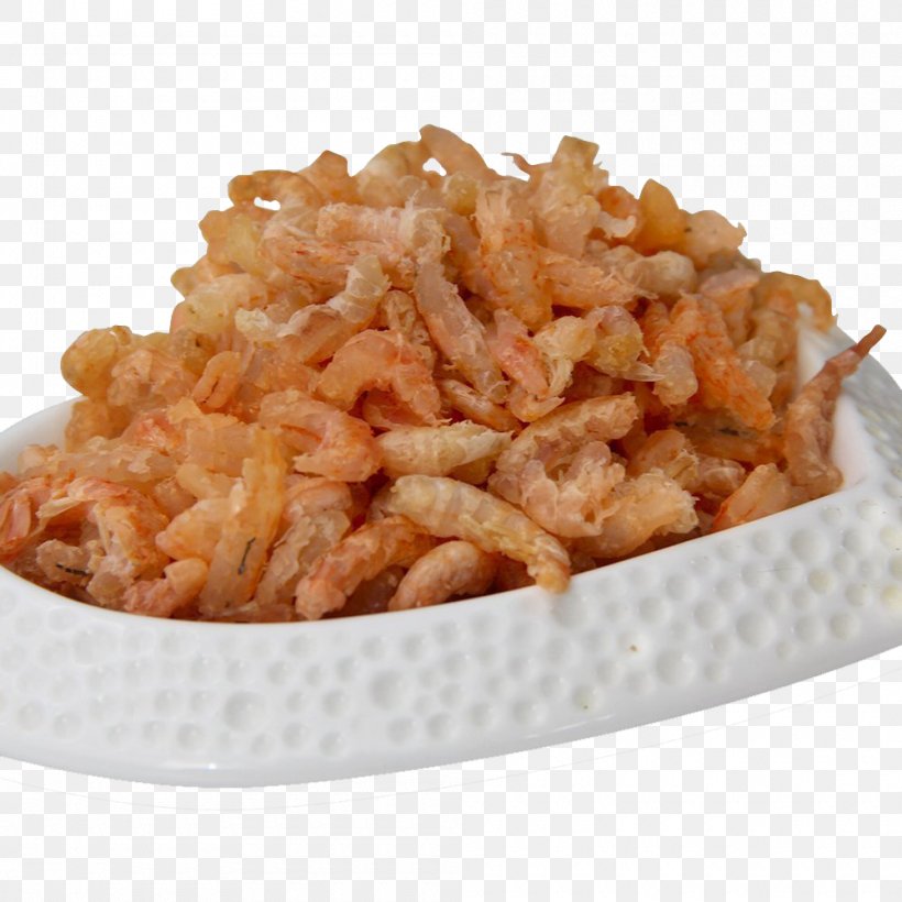Caridea Seafood Dried Shrimp, PNG, 1000x1000px, Caridea, Acetes, Cuisine, Dish, Dried Shrimp Download Free
