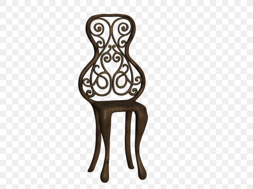 Chair Furniture Table Wood, PNG, 1280x960px, Chair, Couch, Furniture, Gratis, Photography Download Free