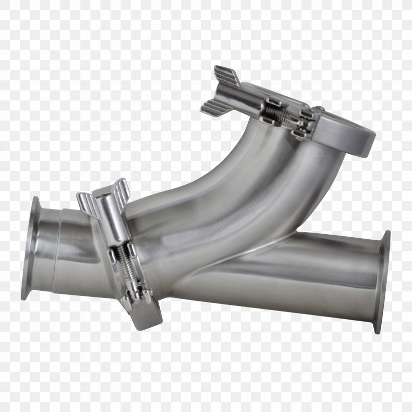 Check Valve Ball Valve Butterfly Valve Pipe, PNG, 3000x3000px, Check Valve, Backflow, Ball Valve, Butterfly Valve, Fluid Download Free