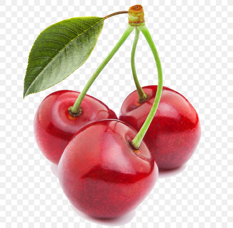Cherry Stock Photography Auglis, PNG, 800x800px, Cherry, Accessory Fruit, Acerola, Acerola Family, Auglis Download Free