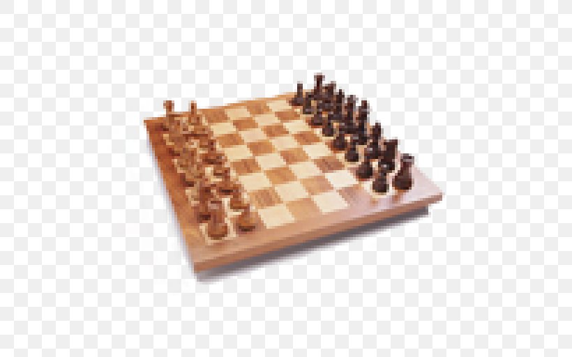 Chessboard Game Queen's Indian Defense School Of Chess, PNG, 512x512px, Chess, Board Game, Chess Club, Chess Piece, Chessboard Download Free