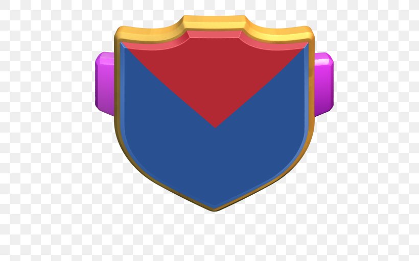 Clash Of Clans Clash Royale Video-gaming Clan Clan Badge, PNG, 512x512px, Clash Of Clans, Badge, Clan, Clan Badge, Clash Royale Download Free