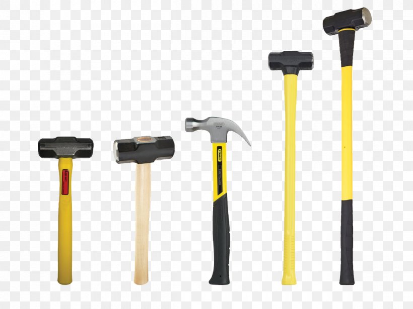 Claw Hammer Handle Splitting Maul Estwing Engineer's Hammer 48 Oz, PNG, 1200x900px, Hammer, Claw, Claw Hammer, Fiberglass, Handle Download Free