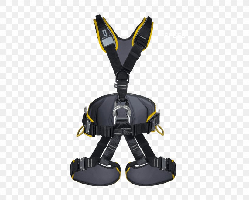 Climbing Harnesses Fall Arrest Safety Harness Singing, PNG, 1984x1594px, Climbing Harnesses, Belt, Climbing, Fall Arrest, Hardware Download Free