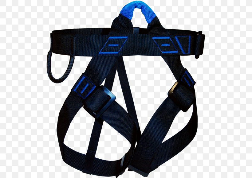 Climbing Harnesses Protective Gear In Sports Carabiner Harnais, PNG, 519x580px, Climbing Harnesses, Belt, Canyoning, Carabiner, Caving Download Free