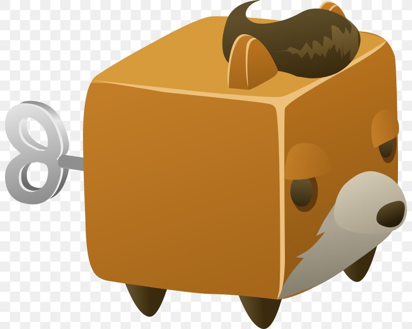 Clip Art, PNG, 800x654px, Public Domain, Box, Carnivoran, Carton, Cartoon Download Free