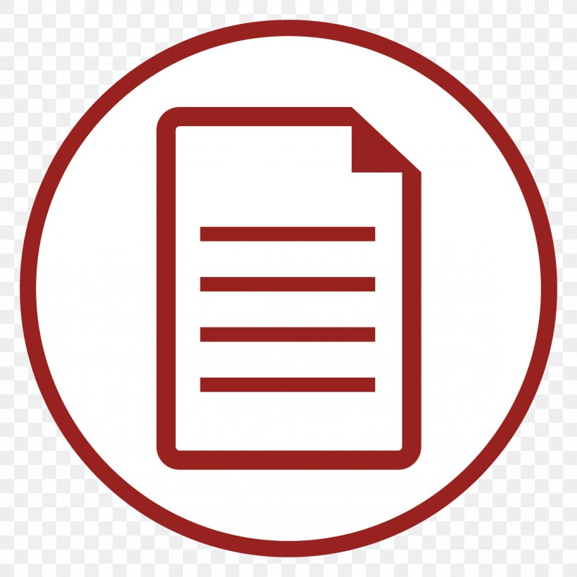 Document Paper Symbol, PNG, 1181x1181px, Document, Area, Brand, Business, Computer Software Download Free