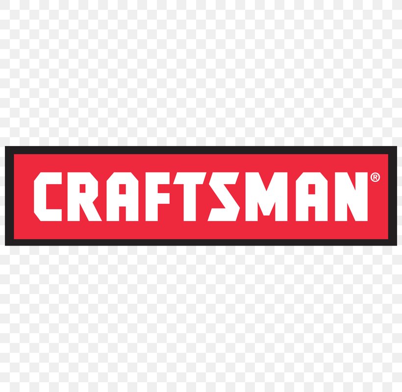 Craftsman Socket Wrench Spanners Tool Ratchet, PNG, 800x800px, Craftsman, Ace Hardware, Advertising, Area, Banner Download Free