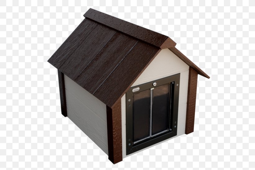 Dog Houses Roof Building, PNG, 600x547px, Dog Houses, Aframe House, Building, Dog, Door Download Free