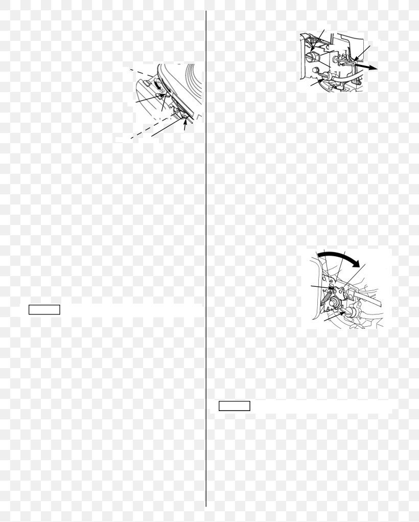 Drawing Brand Point, PNG, 789x1021px, Drawing, Area, Artwork, Black, Black And White Download Free