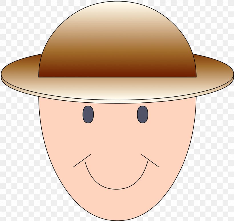 Face Cowboy Hat Head, PNG, 1280x1208px, Face, Banco De Imagens, Cowboy Hat, Eye, Fashion Accessory Download Free