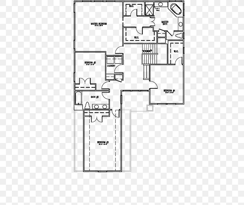Floor Plan Line Angle, PNG, 800x688px, Floor Plan, Area, Black And White, Diagram, Drawing Download Free
