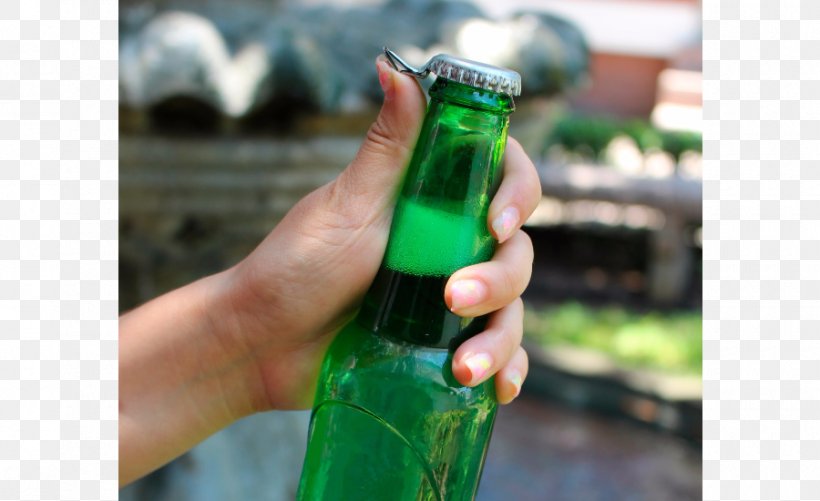 Glass Bottle Liqueur Beer Bottle, PNG, 900x550px, Glass Bottle, Beer, Beer Bottle, Bottle, Drink Download Free