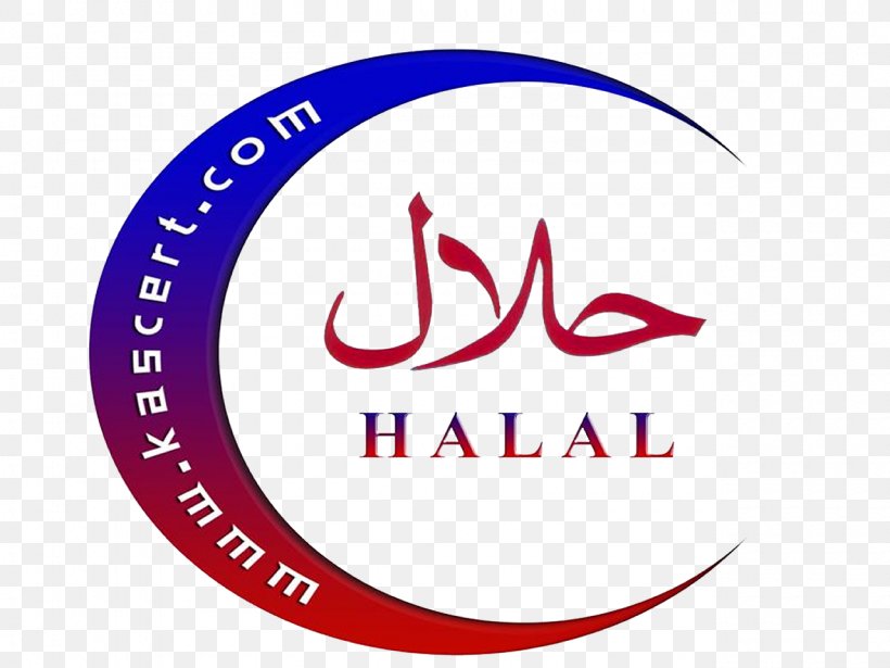 Halal Kascert Logo Quality Management Food, PNG, 1280x960px, Halal, Area, Brand, Emblem, Food Download Free