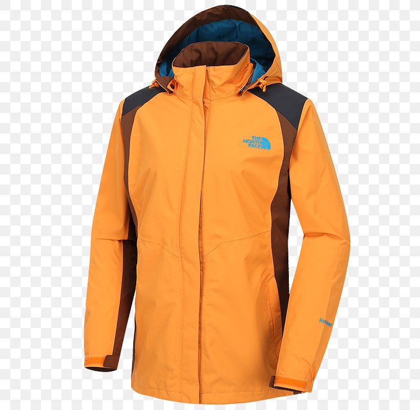 Hoodie Polar Fleece Bluza Jacket, PNG, 800x800px, Hoodie, Bluza, Hood, Jacket, Orange Download Free