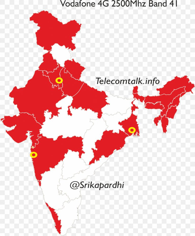 India Map Stock Photography, PNG, 2117x2563px, India, Area, Blank Map, Map, Red Download Free