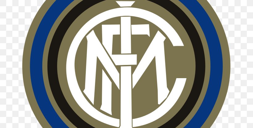 Inter Milan A.C. Milan Football 2017–18 Serie A UEFA Champions League, PNG, 791x416px, 2018, Inter Milan, Ac Milan, Brand, Football Download Free