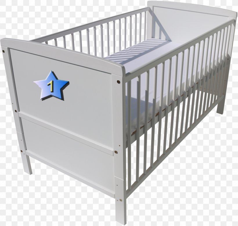 Krovatka Cots Nursery IKEA Bed, PNG, 1014x960px, Krovatka, Artikel, Baby Products, Bed, Bed Base Download Free