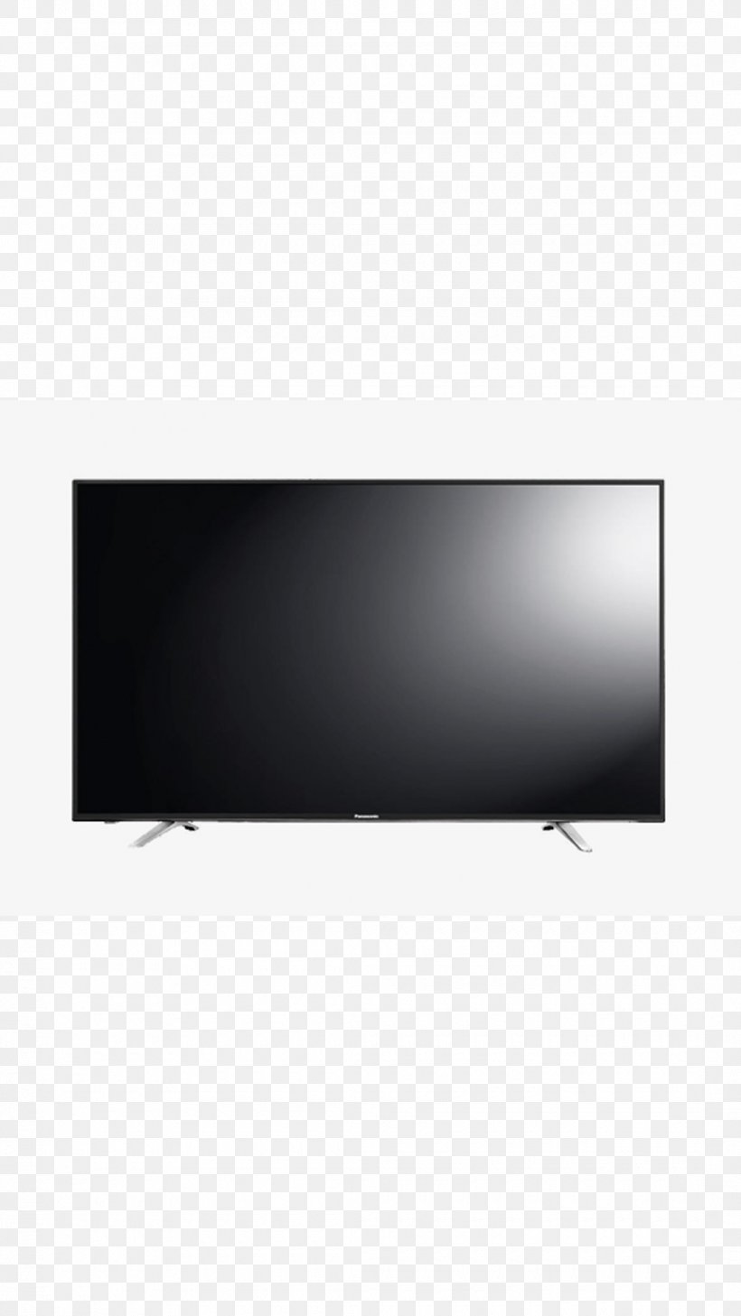 Laptop Computer Monitors Television Display Device Flat Panel Display, PNG, 1080x1920px, Laptop, Computer Monitor, Computer Monitors, Display Device, Flat Panel Display Download Free