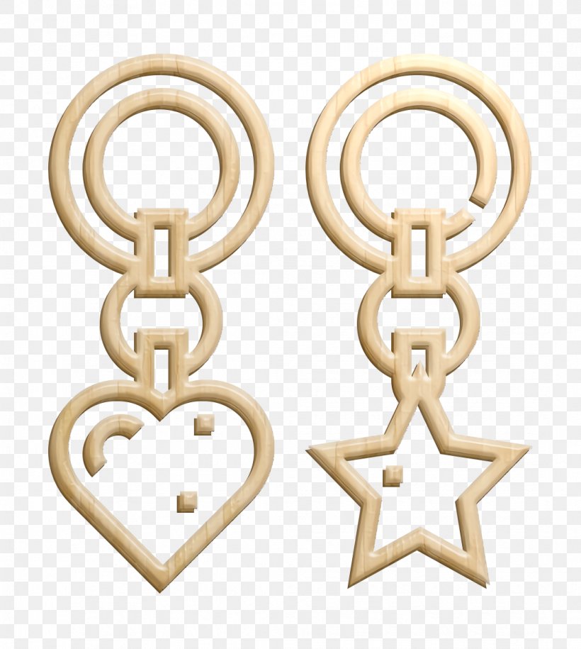 Laser Icon, PNG, 1084x1210px, Chain Icon, Artikel, Bracelet, Brass, Earring Download Free