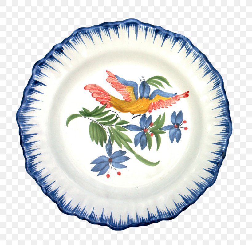 Leftovers Download, PNG, 1024x995px, Leftovers, Banco De Imagens, Blue And White Pottery, Ceramic, Coreldraw Download Free