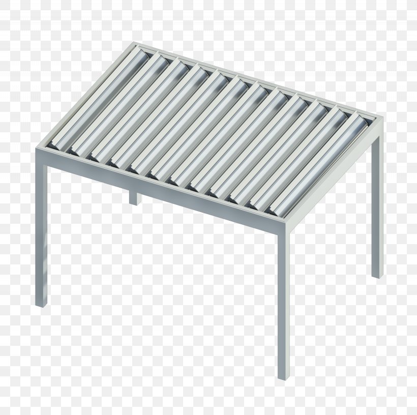 Line Angle Steel, PNG, 2255x2245px, Steel, Furniture, Metal, Outdoor Furniture, Outdoor Table Download Free