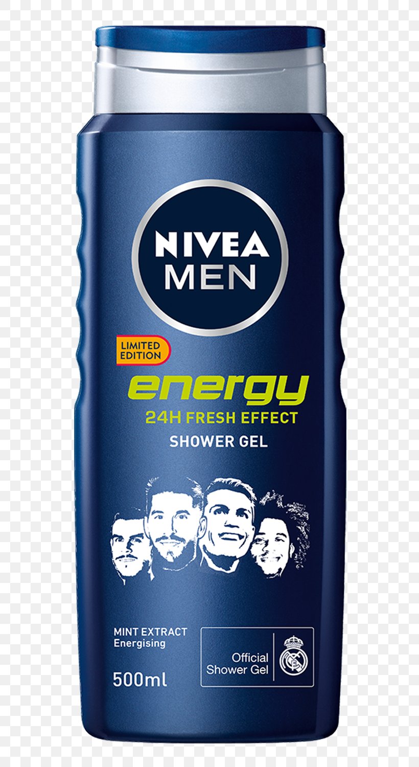 Lip Balm Nivea Shower Gel, PNG, 630x1500px, Lip Balm, Aftershave, Bathing, Brand, Cosmetics Download Free