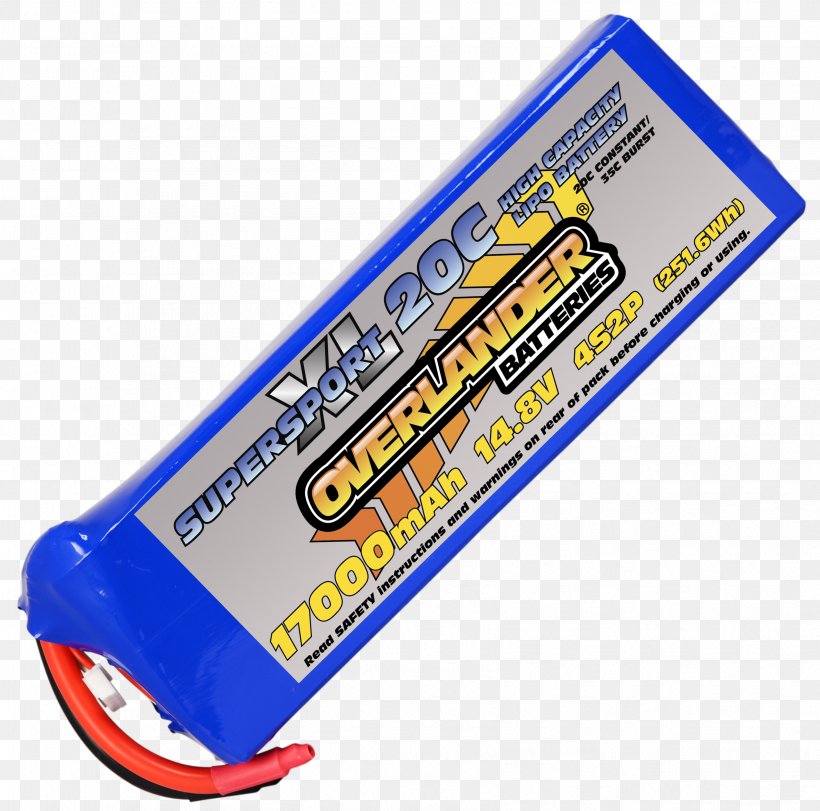 Lithium Polymer Battery Electric Battery Battery Charger Battery Pack, PNG, 3364x3330px, Lithium Polymer Battery, Battery Charger, Battery Pack, Electric Battery, Electrical Connector Download Free