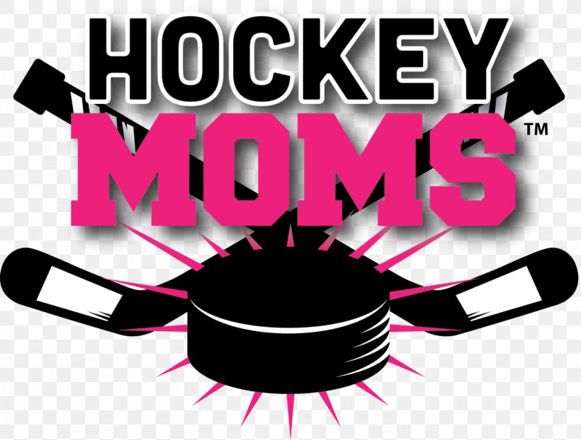 Minnesota Golden Gophers Men's Ice Hockey Mother Minor Ice Hockey, PNG, 1500x1138px, Hockey, Brand, Child, Ice, Ice Hockey Download Free