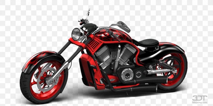 Motorcycle Accessories Chopper Car Cruiser, PNG, 1004x500px, Motorcycle, Automotive Design, Battery, Bicycle, Car Download Free