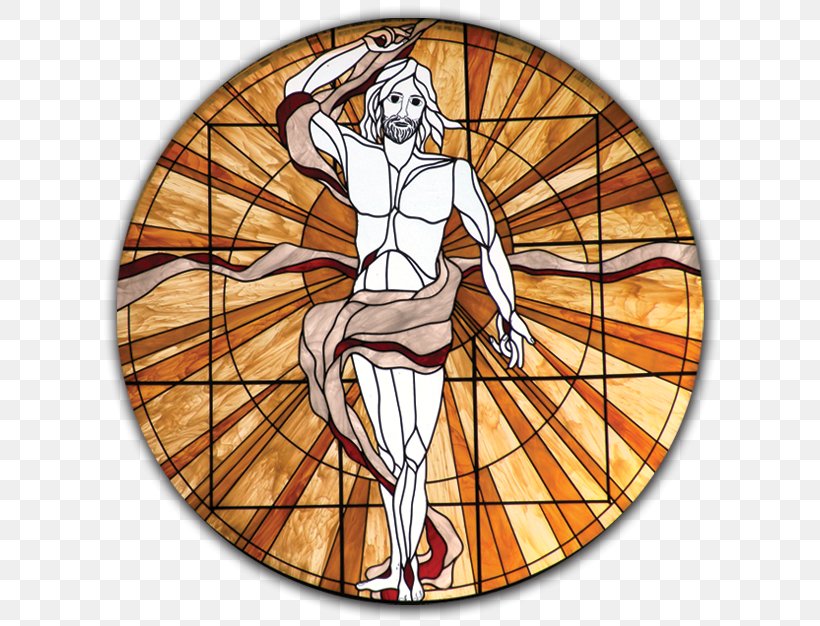 National Secondary School Regis Jesuit High School Stained Glass Art, PNG, 634x626px, National Secondary School, Art, Cartoon, Condolences, Death Download Free