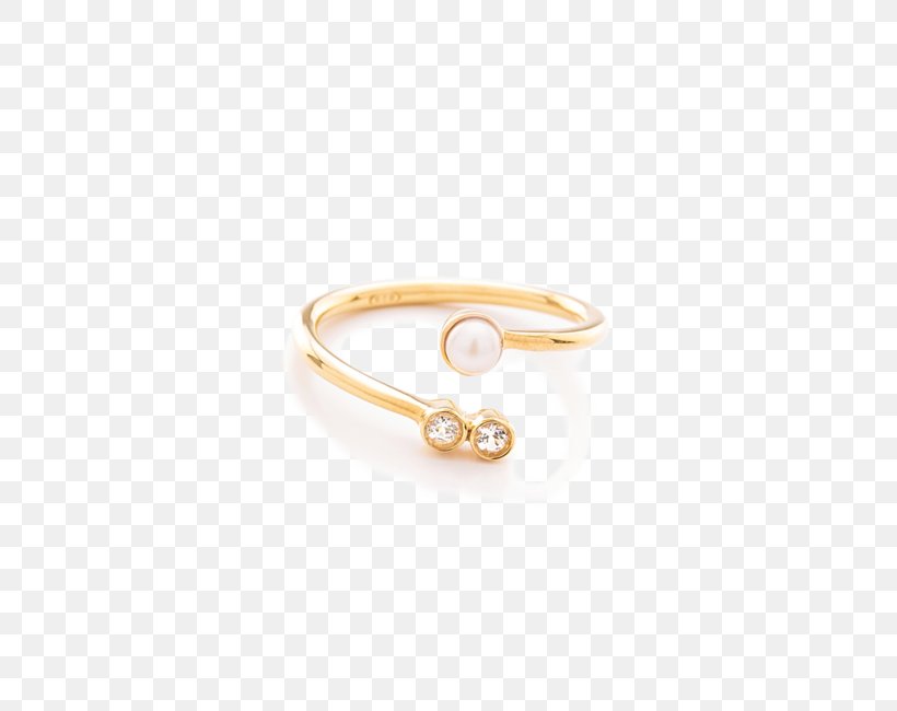 Pearl Bangle Bracelet Body Jewellery Material, PNG, 650x650px, Pearl, Bangle, Body Jewellery, Body Jewelry, Bracelet Download Free